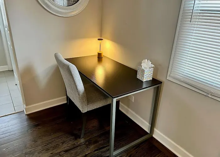 Great For Families Dt Near Naval Base Apartamento *
