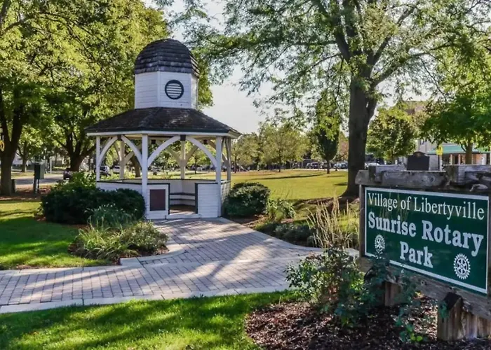 Apartamento Great For Families Dt Near Naval Base