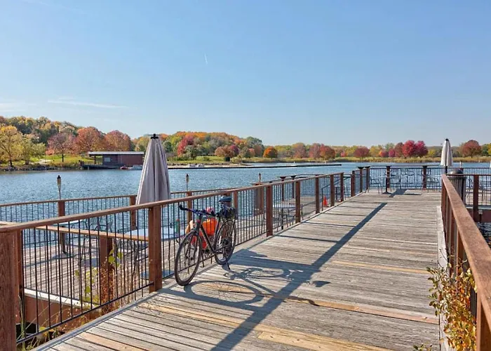 Great For Families Dt Near Naval Base Apartamento