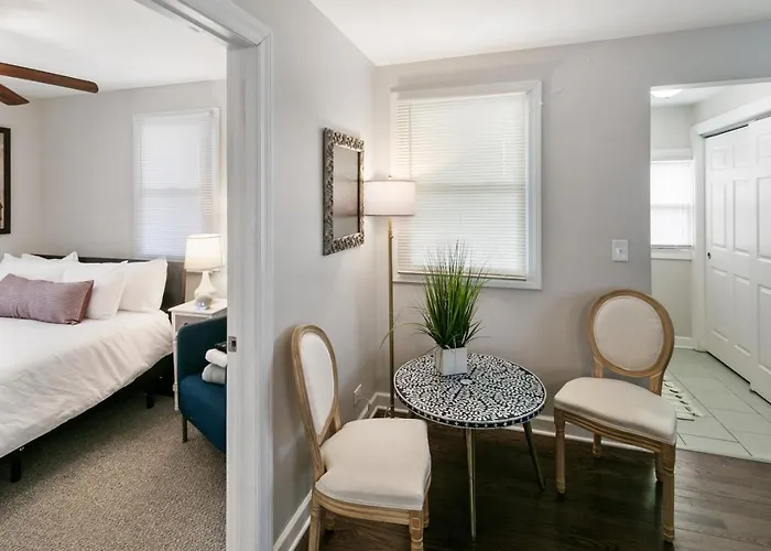 Great For Families Dt Near Naval Base Apartamento *