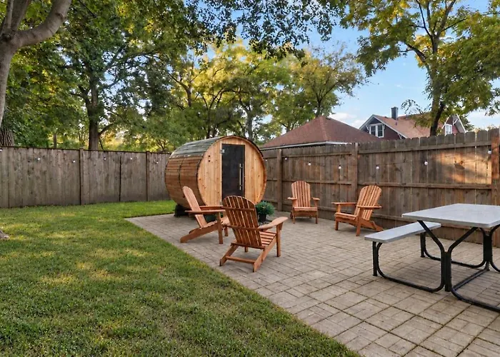 Great For Families Dt Near Naval Base
