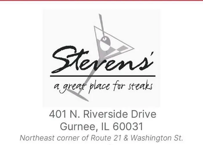 Great For Families Dt Near Naval Base Libertyville